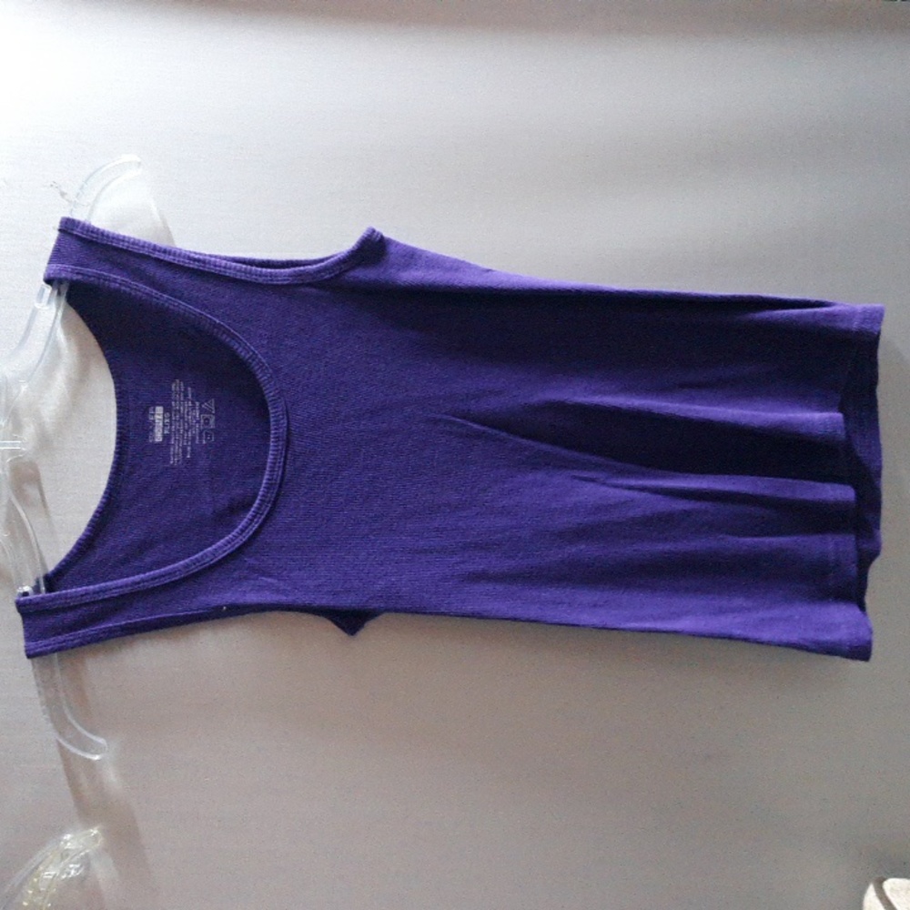 Silver One Size XL (SKU N32)